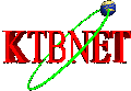 Welcome to KTB Internet, LLC